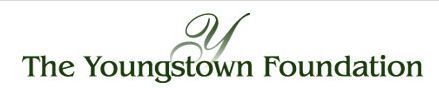 Youngstown Foundation