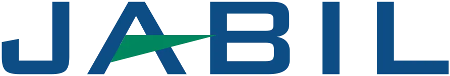 Jabil