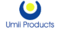 Umii Products