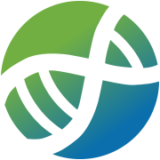 Senhwa Biosciences, Inc. logo