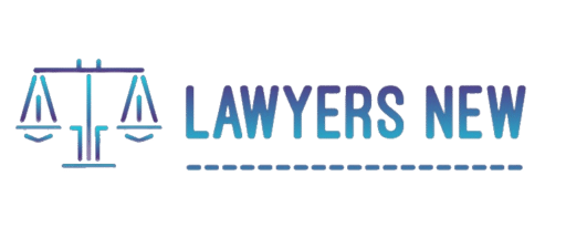 Lawyers NEW
