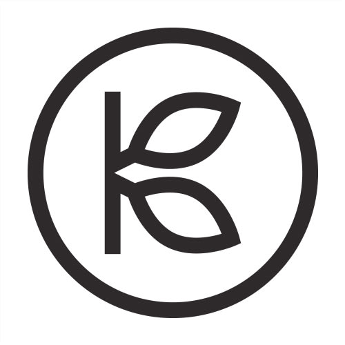 Kin Community