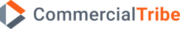 CommercialTribe