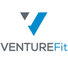 Venture Fit