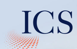 Innovative Cardiovascular Solutions