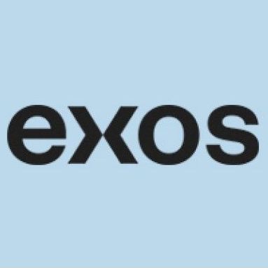 Exos