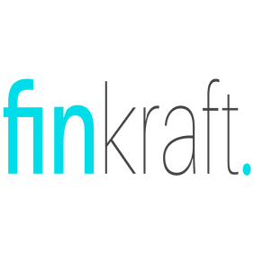 FinKraft