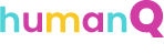 HumanQ