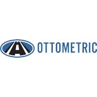 Ottometric