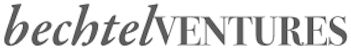Bechtel Ventures