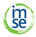 Imse