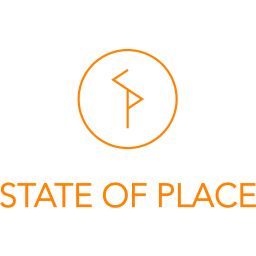 State of Place
