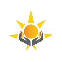Sharing the Power Foundation
