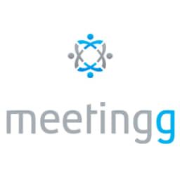 Meetingg