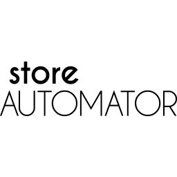 StoreAutomator