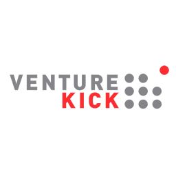 Venture Kick