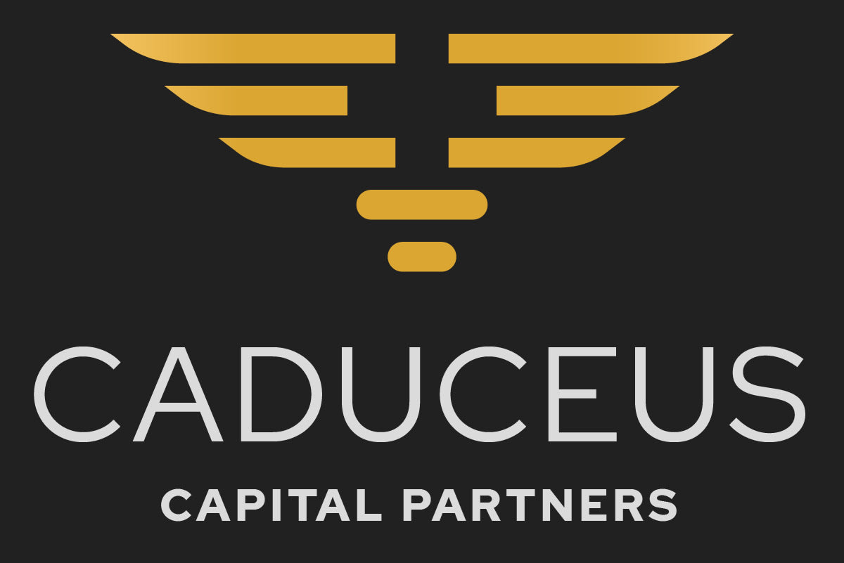 Caduceus Capital Partners