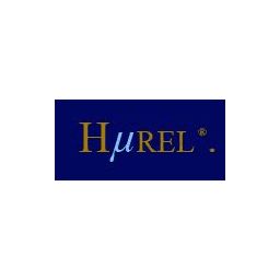 Hμrel