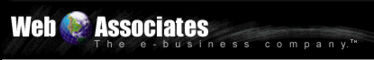 Web Associates