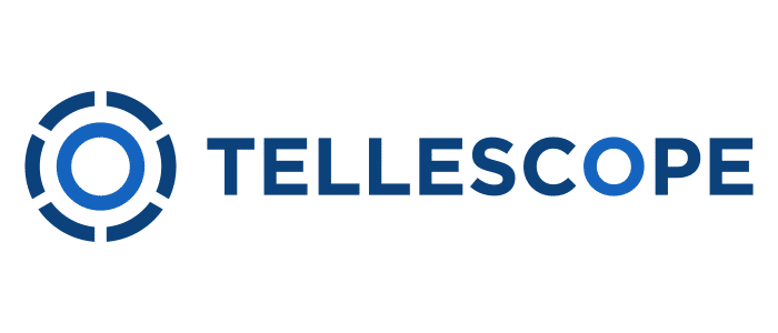 Tellescope