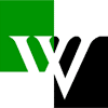 Westfield Washington Schools