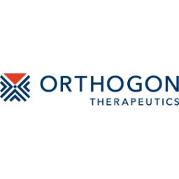 Orthogon Therapeutics