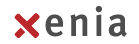 Xenia Venture Capital