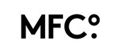 The Myer Family Company