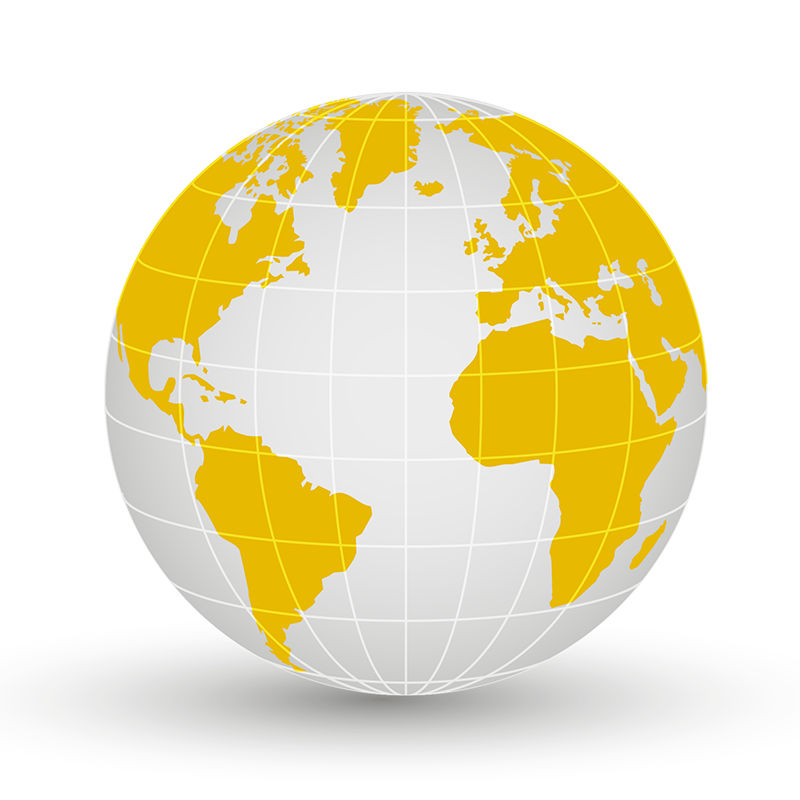 Global Alumni