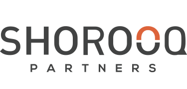 Shorooq Partners