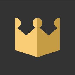 Double Crown Gaming