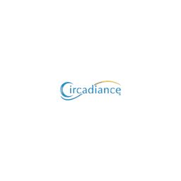 Circadiance