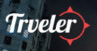 Trveler