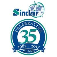 Sinclair