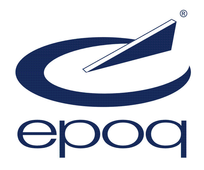 Epoq
