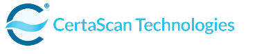 CertaScan Technologies