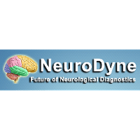 Neurodyne