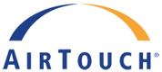 AirTouch Communications