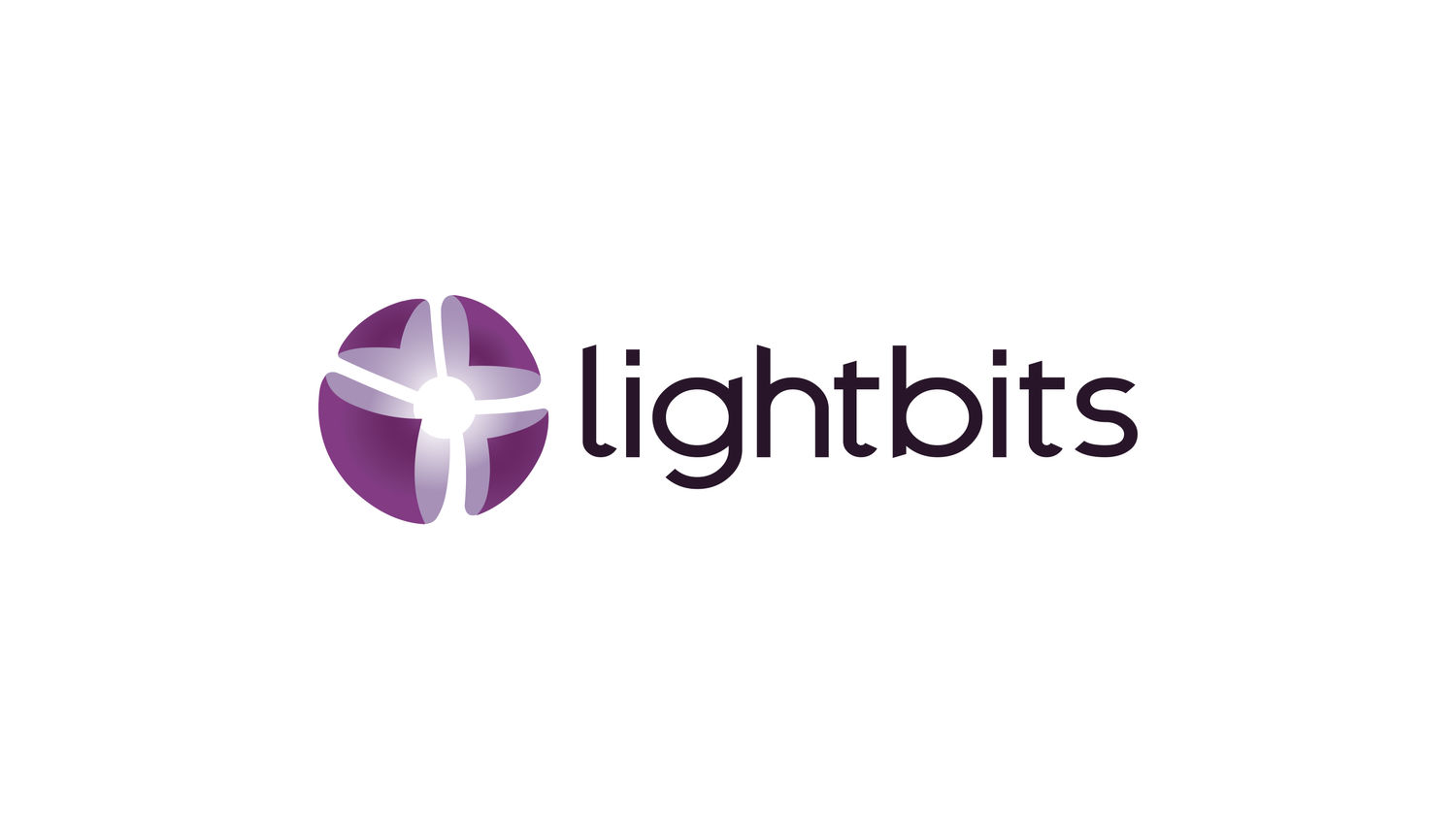 Lightbits Labs