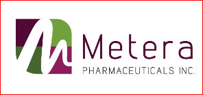 Metera Pharmaceuticals