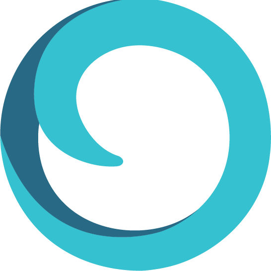 Akuario