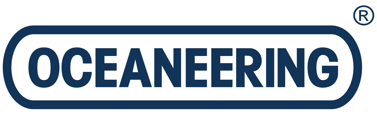 Oceaneering
