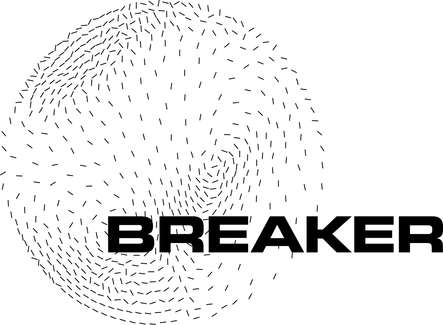 Singulardtv