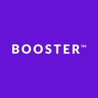 Booster Fuels