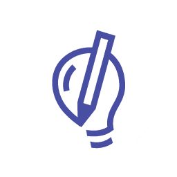 Mindsets Learning