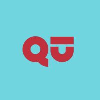 Qu POS