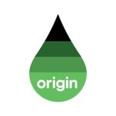 Origin International