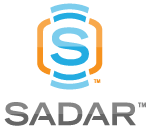 Sadar 3D