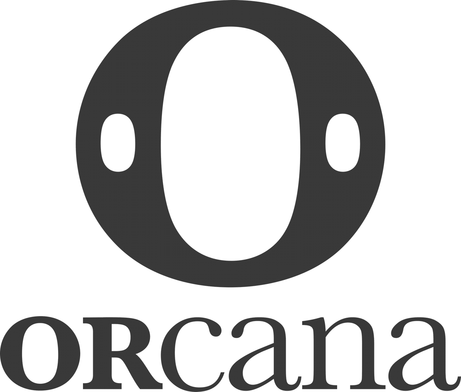 Orcana