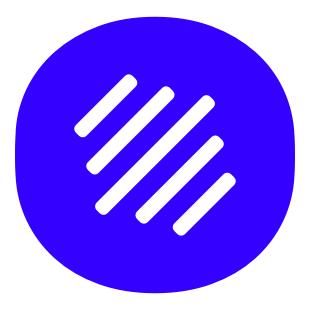 Mixhalo